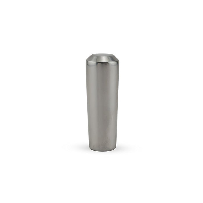 Stainless Steel Tap Handle (Multi-Pack Options)