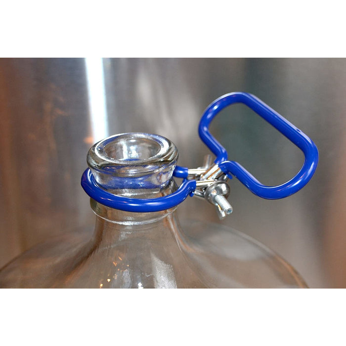 K&B Brewing Carboy Handle - 3/5/6 Gallon Glass Carboy Handle